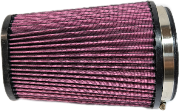 KN_Filter_3502